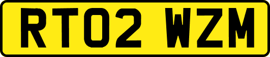 RT02WZM