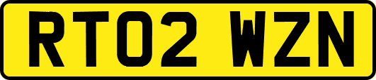 RT02WZN