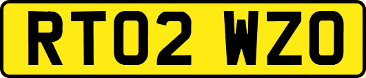 RT02WZO