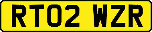 RT02WZR