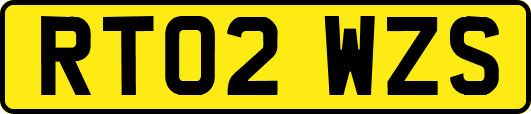 RT02WZS