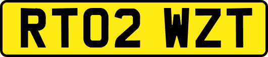 RT02WZT