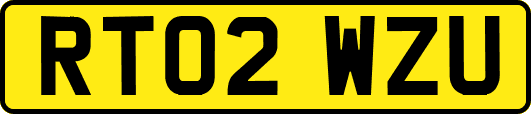 RT02WZU