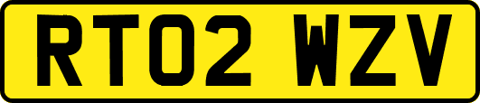 RT02WZV