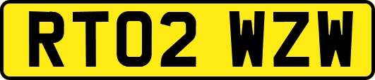 RT02WZW