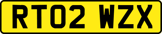 RT02WZX