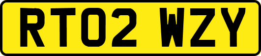 RT02WZY