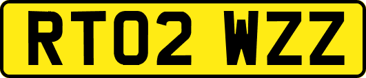 RT02WZZ