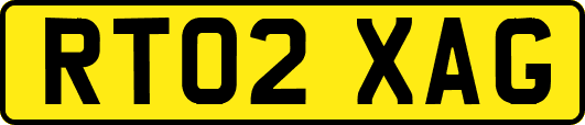 RT02XAG