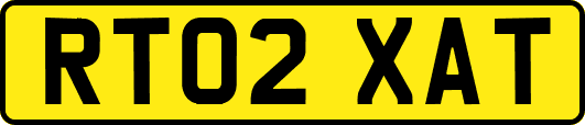 RT02XAT