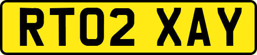 RT02XAY