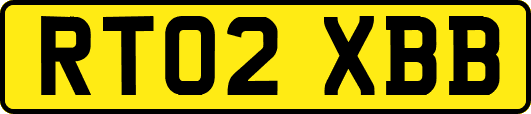 RT02XBB