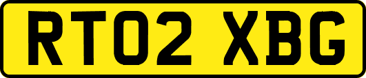 RT02XBG