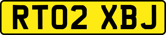 RT02XBJ