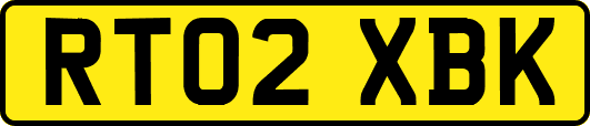 RT02XBK