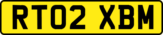 RT02XBM