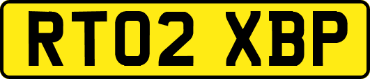 RT02XBP