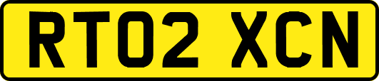 RT02XCN