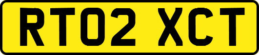 RT02XCT