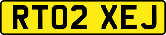 RT02XEJ