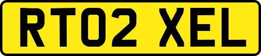 RT02XEL
