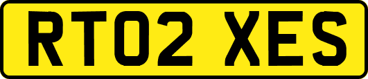 RT02XES