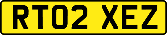 RT02XEZ