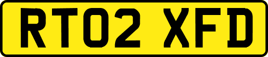 RT02XFD