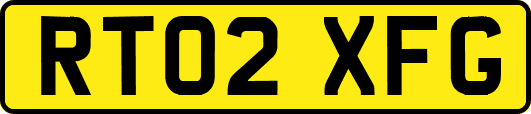 RT02XFG