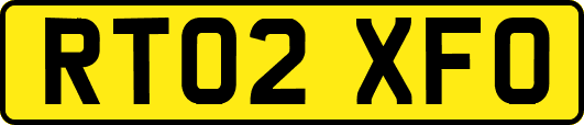 RT02XFO