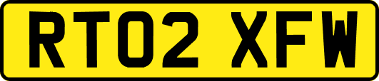 RT02XFW