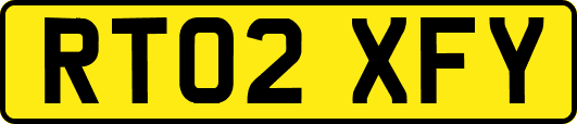 RT02XFY