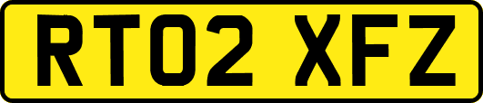RT02XFZ