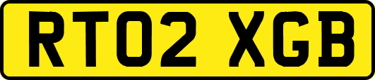 RT02XGB