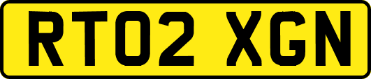 RT02XGN