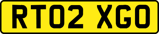 RT02XGO