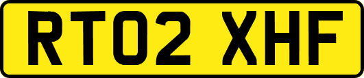 RT02XHF