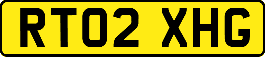 RT02XHG