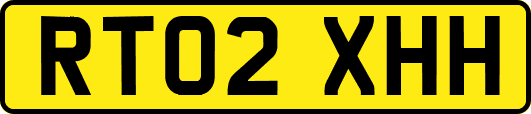 RT02XHH