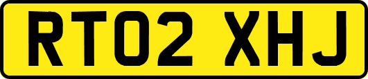 RT02XHJ