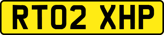 RT02XHP
