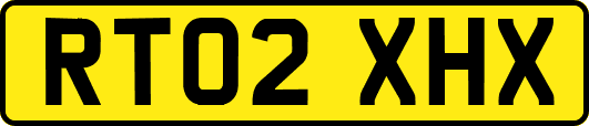 RT02XHX