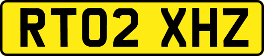 RT02XHZ