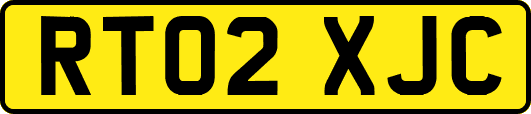 RT02XJC