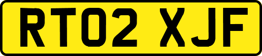 RT02XJF