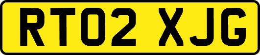 RT02XJG