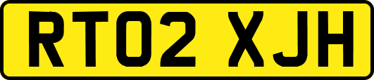 RT02XJH