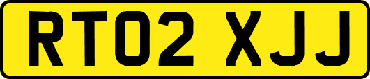 RT02XJJ