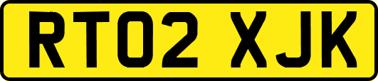RT02XJK