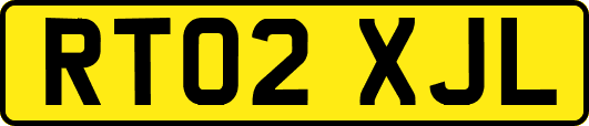 RT02XJL